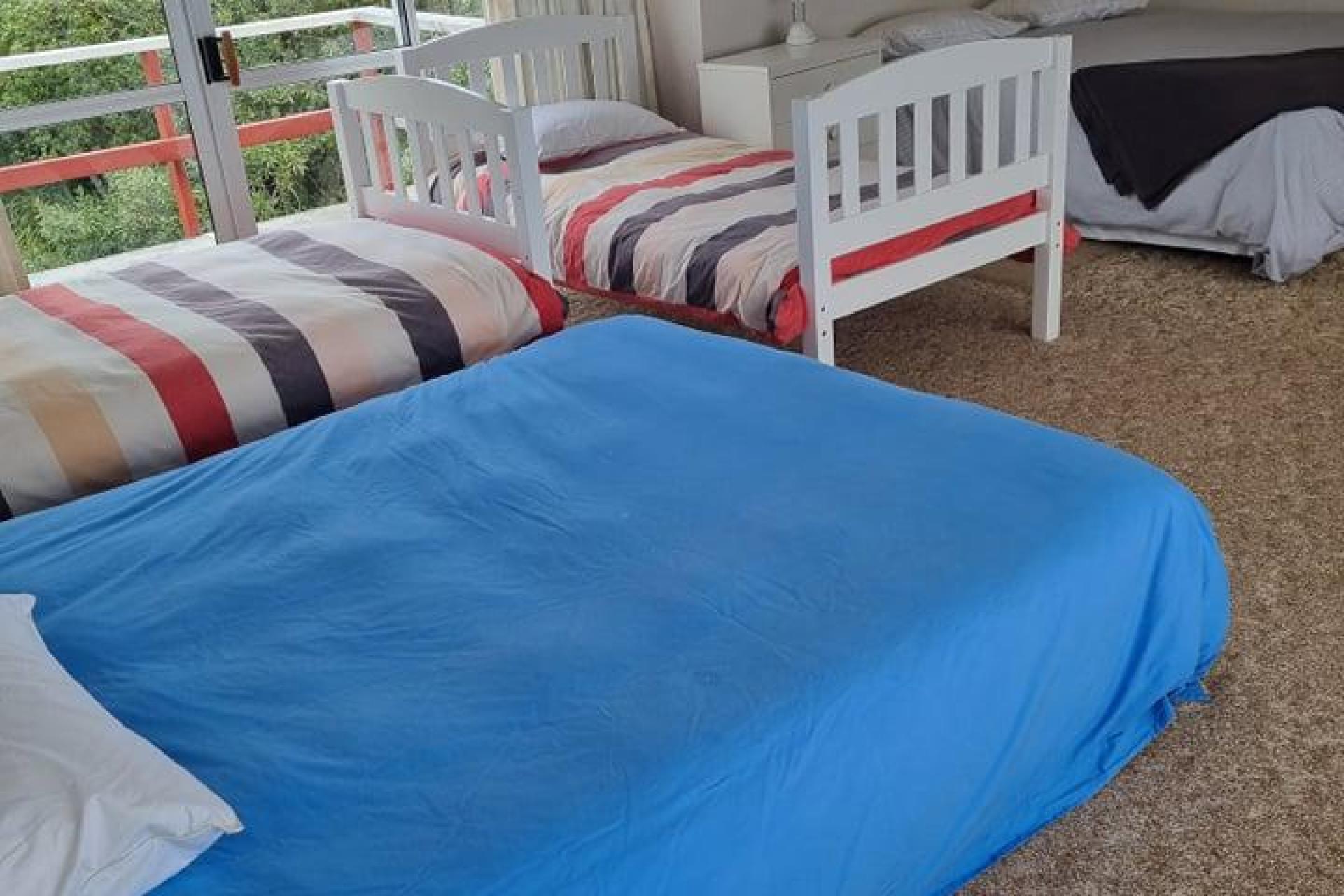 116 Seaview Road, Whangamata