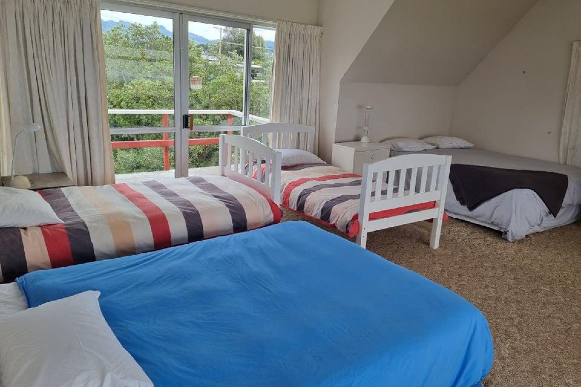 116 Seaview Road, Whangamata