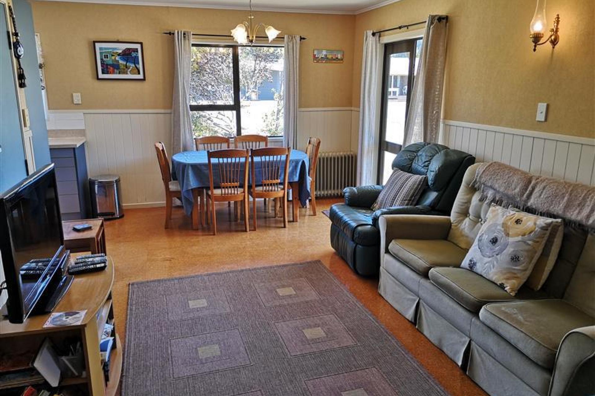 102A Tui Road, Whangamata