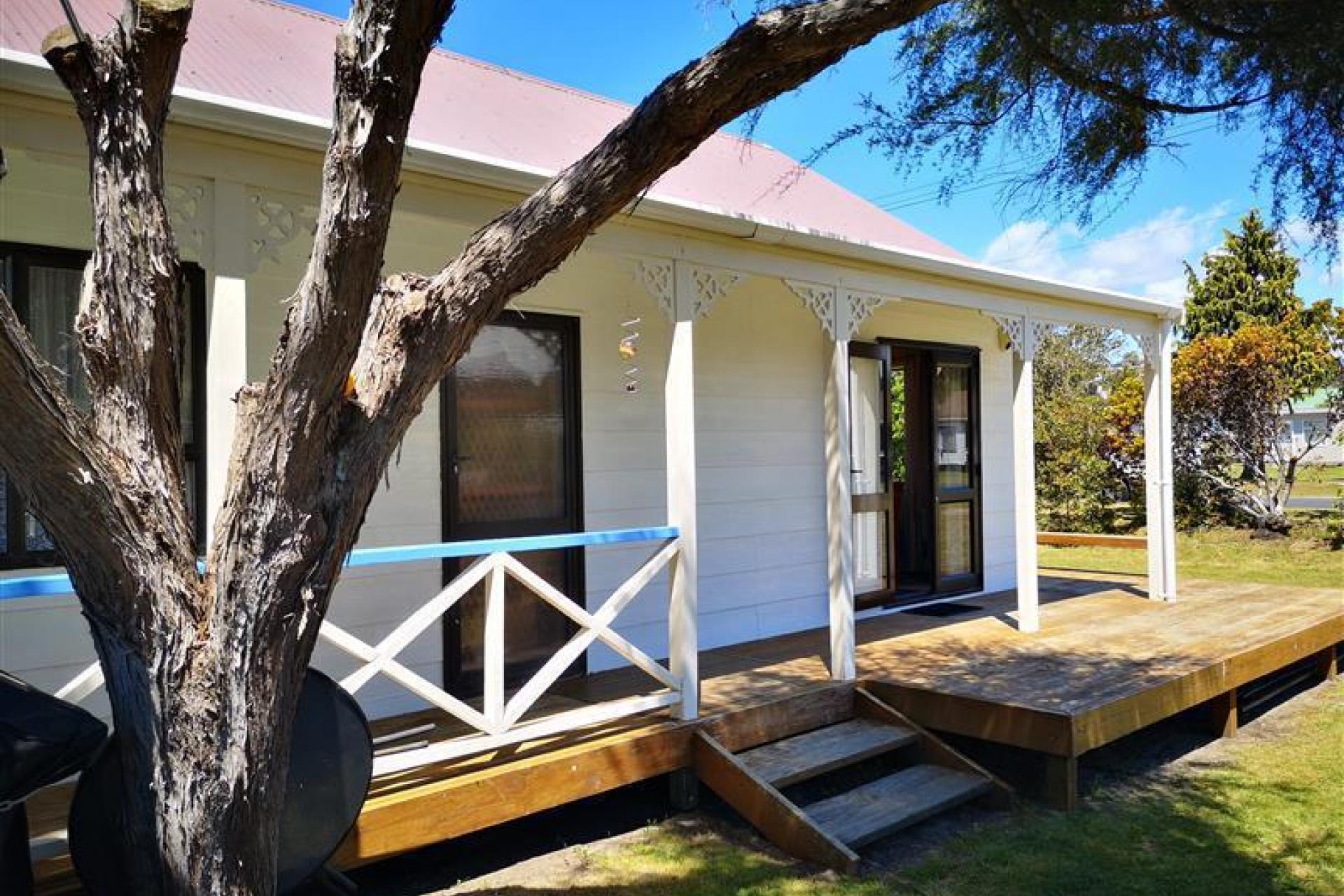 102A Tui Road, Whangamata