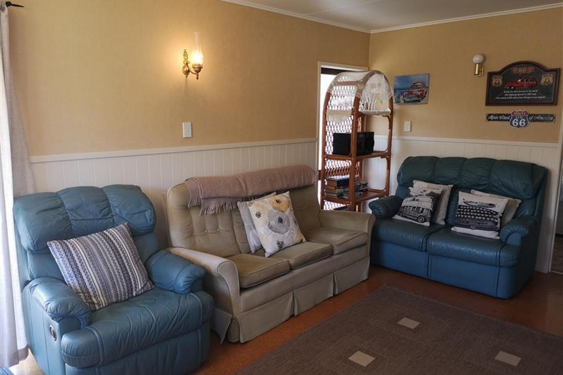 102A Tui Road, Whangamata