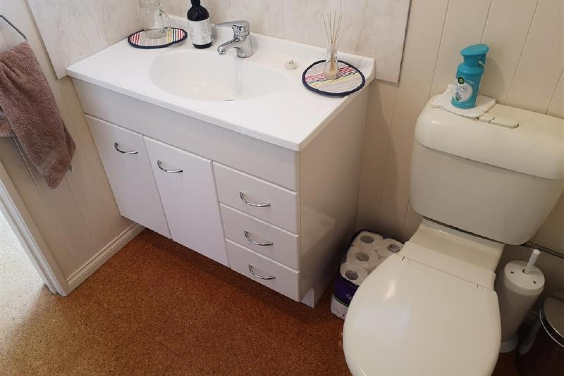 102A Tui Road, Whangamata