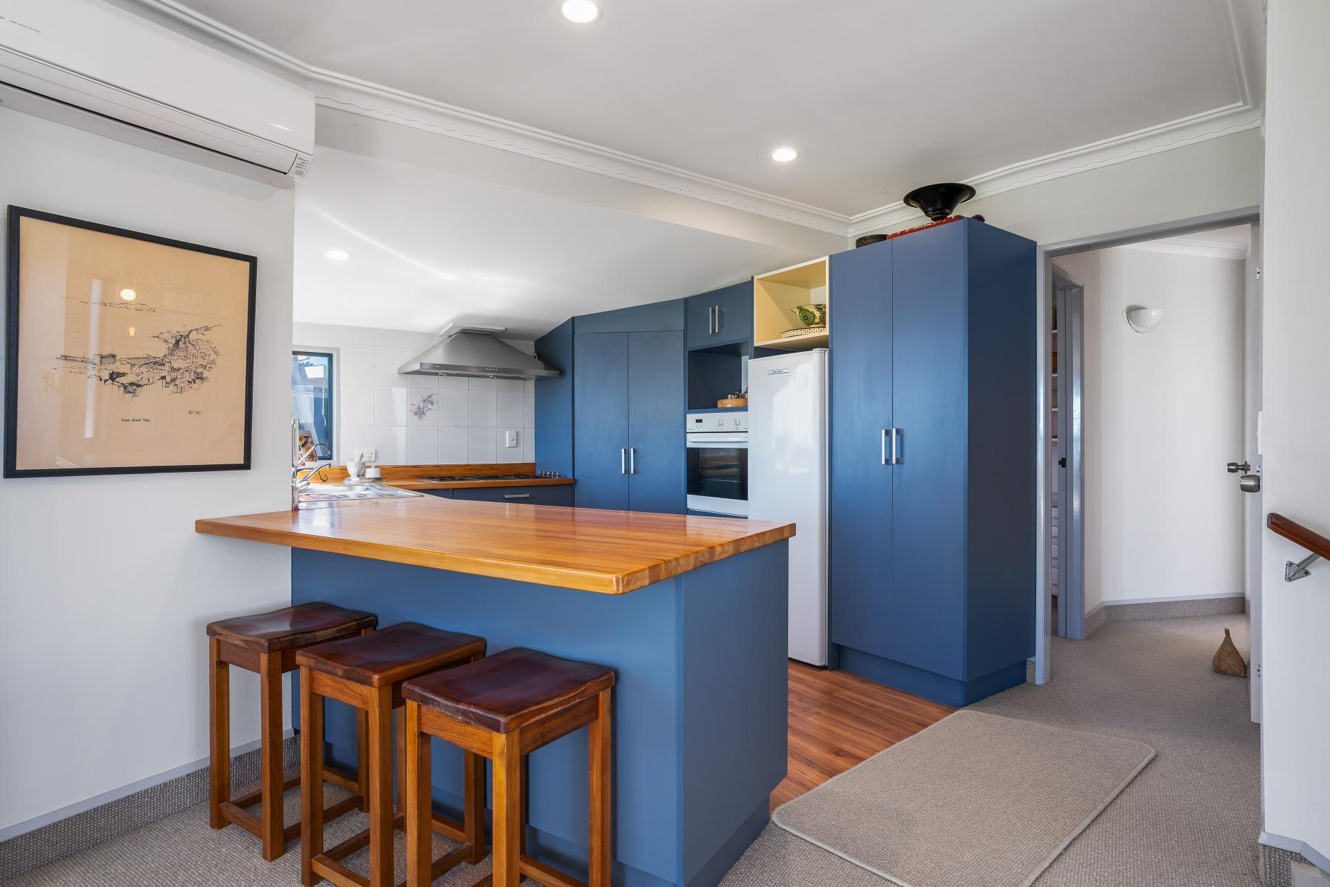 209A Esplanade Drive, Whangamata