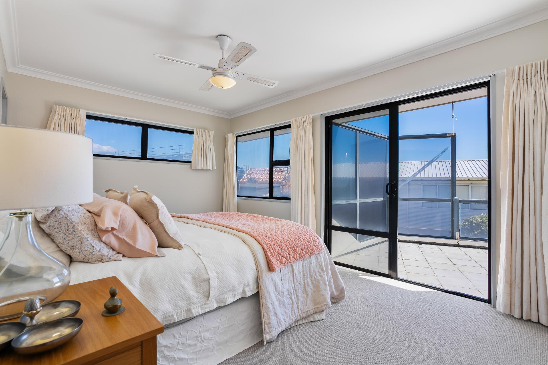 209A Esplanade Drive, Whangamata