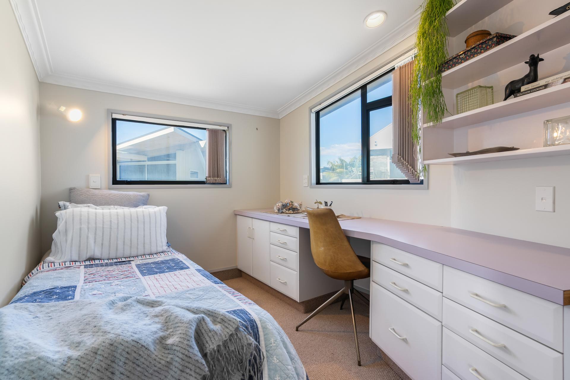 209A Esplanade Drive, Whangamata