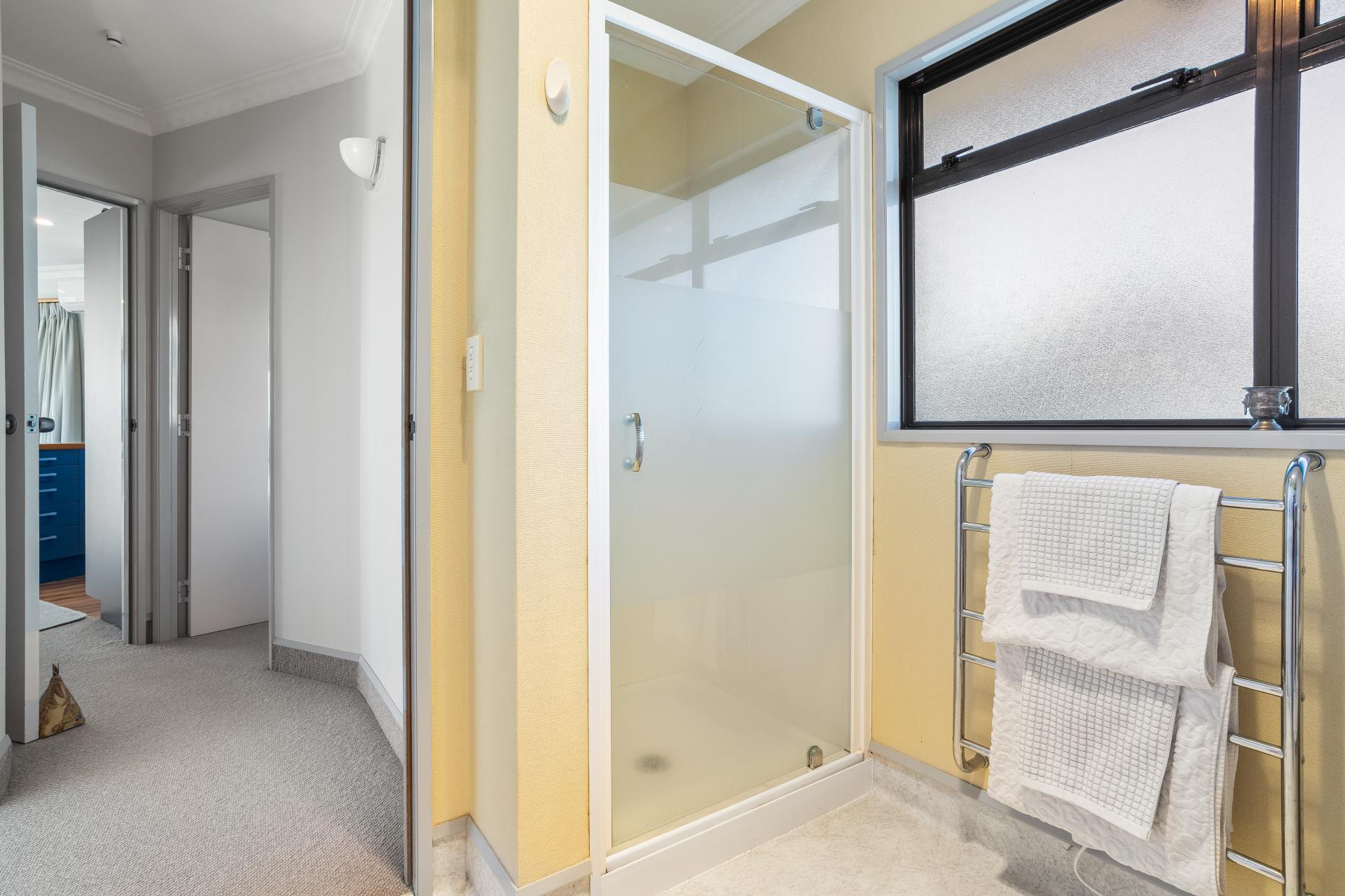 209A Esplanade Drive, Whangamata