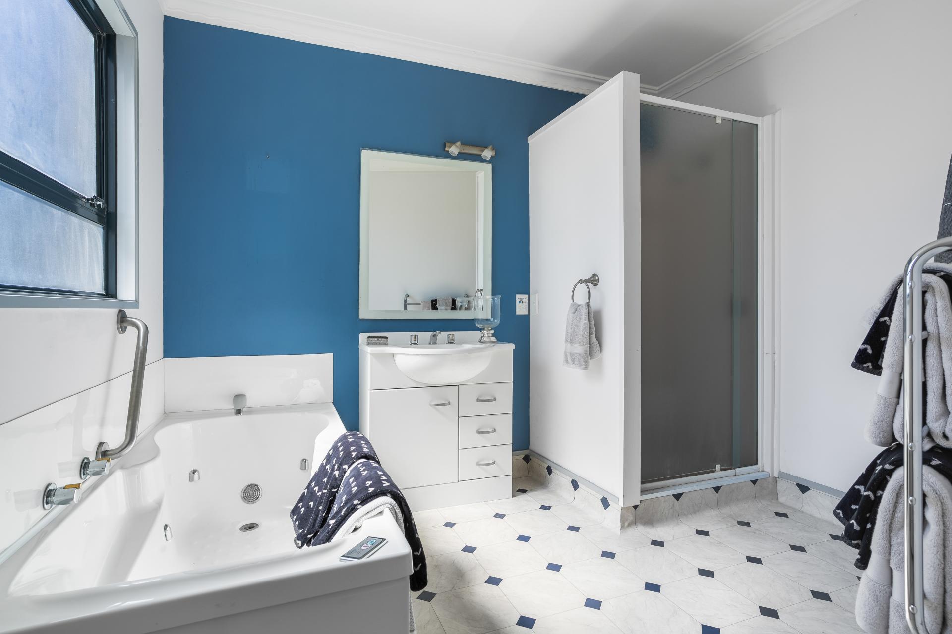 209A Esplanade Drive, Whangamata