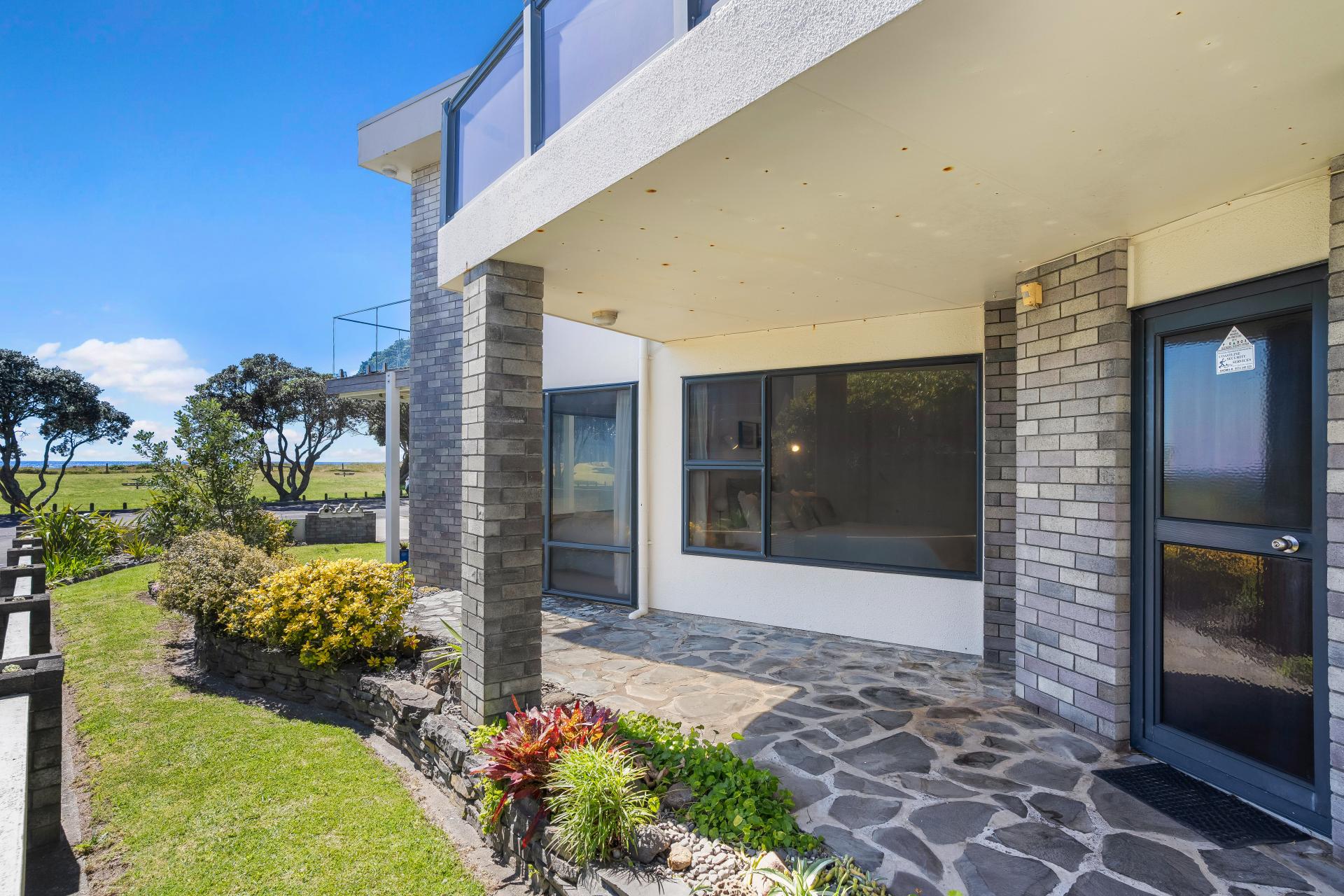 209A Esplanade Drive, Whangamata