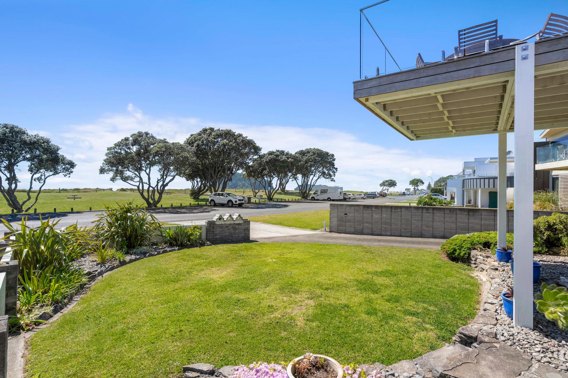 209A Esplanade Drive, Whangamata
