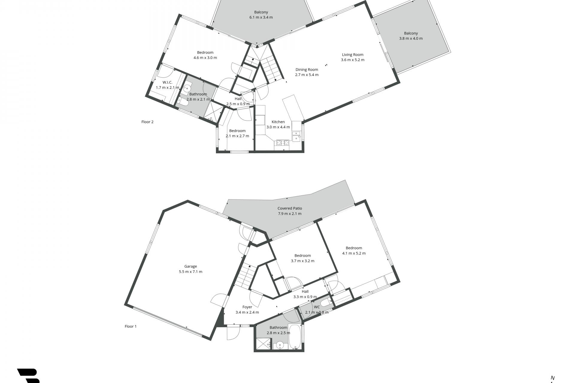 209A Esplanade Drive, Whangamata