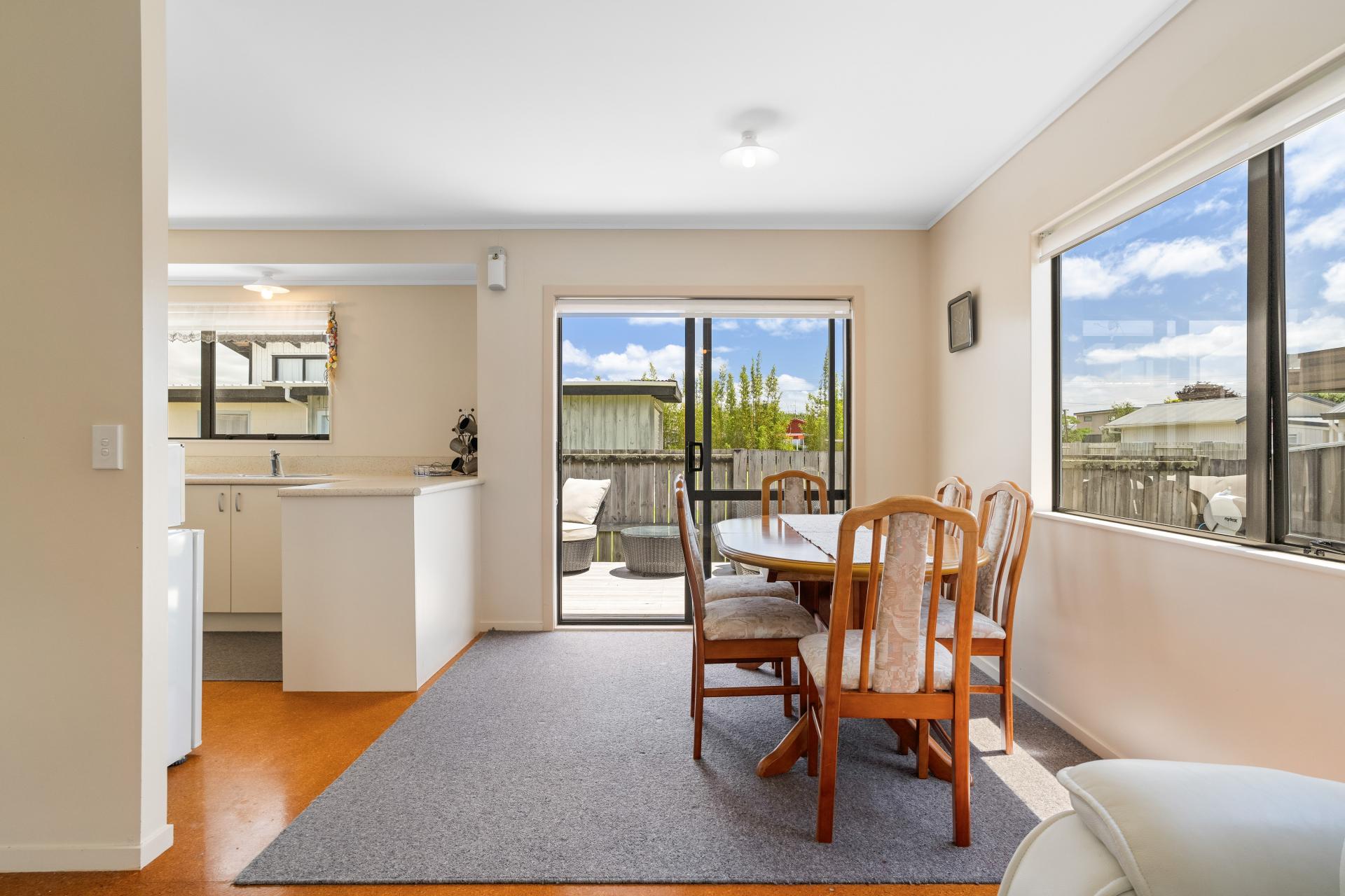 303B Given Avenue, Whangamata