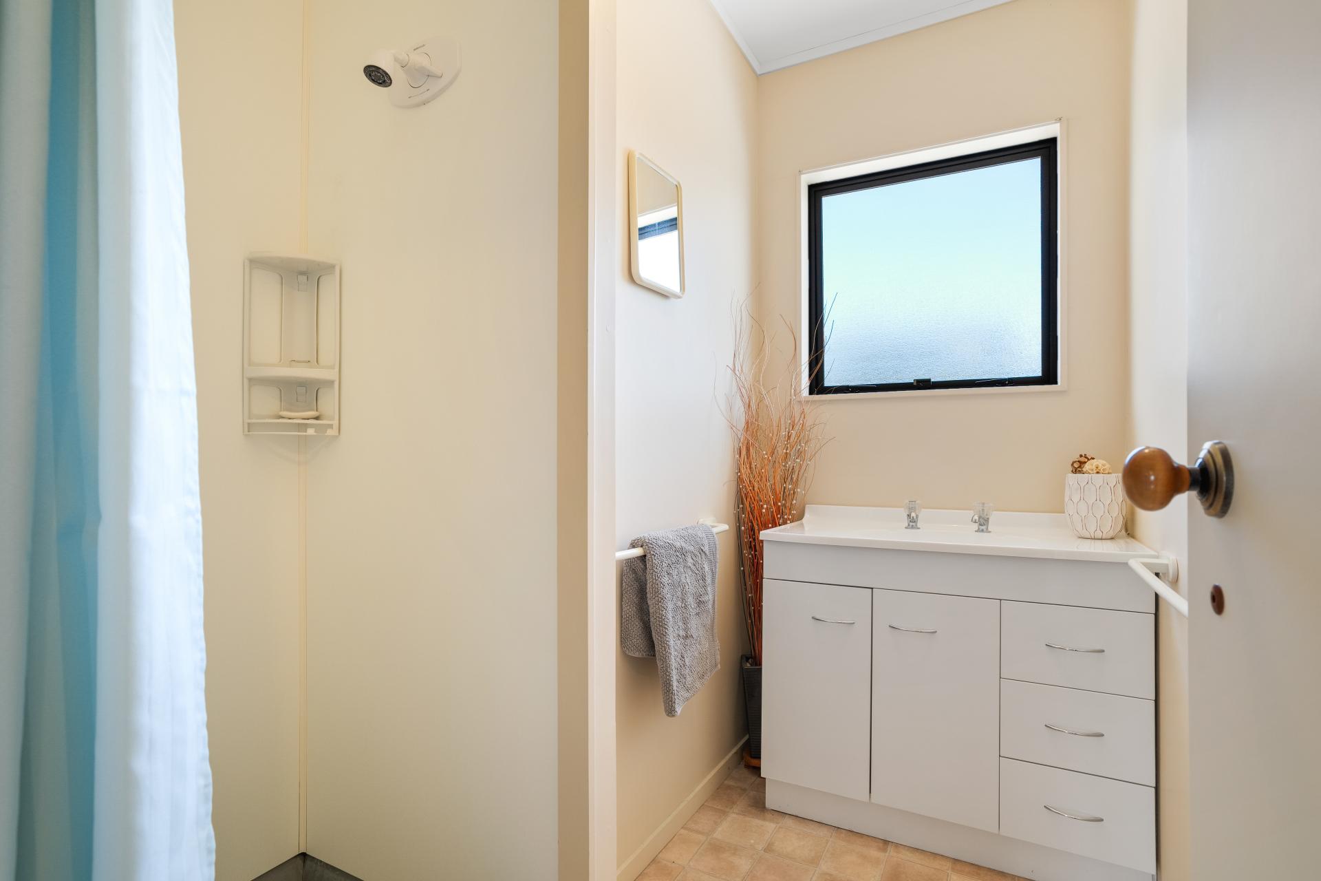 303B Given Avenue, Whangamata