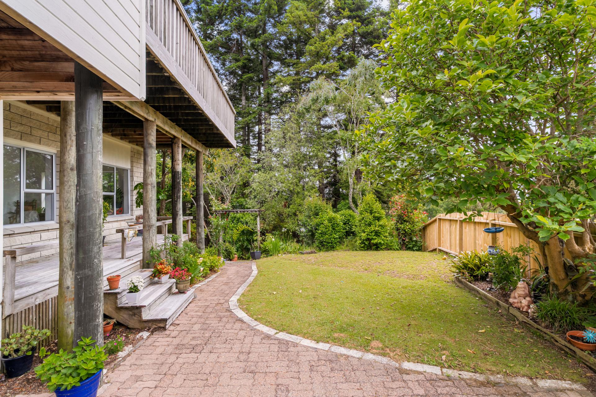 115 Chevron Crescent, Whangamata