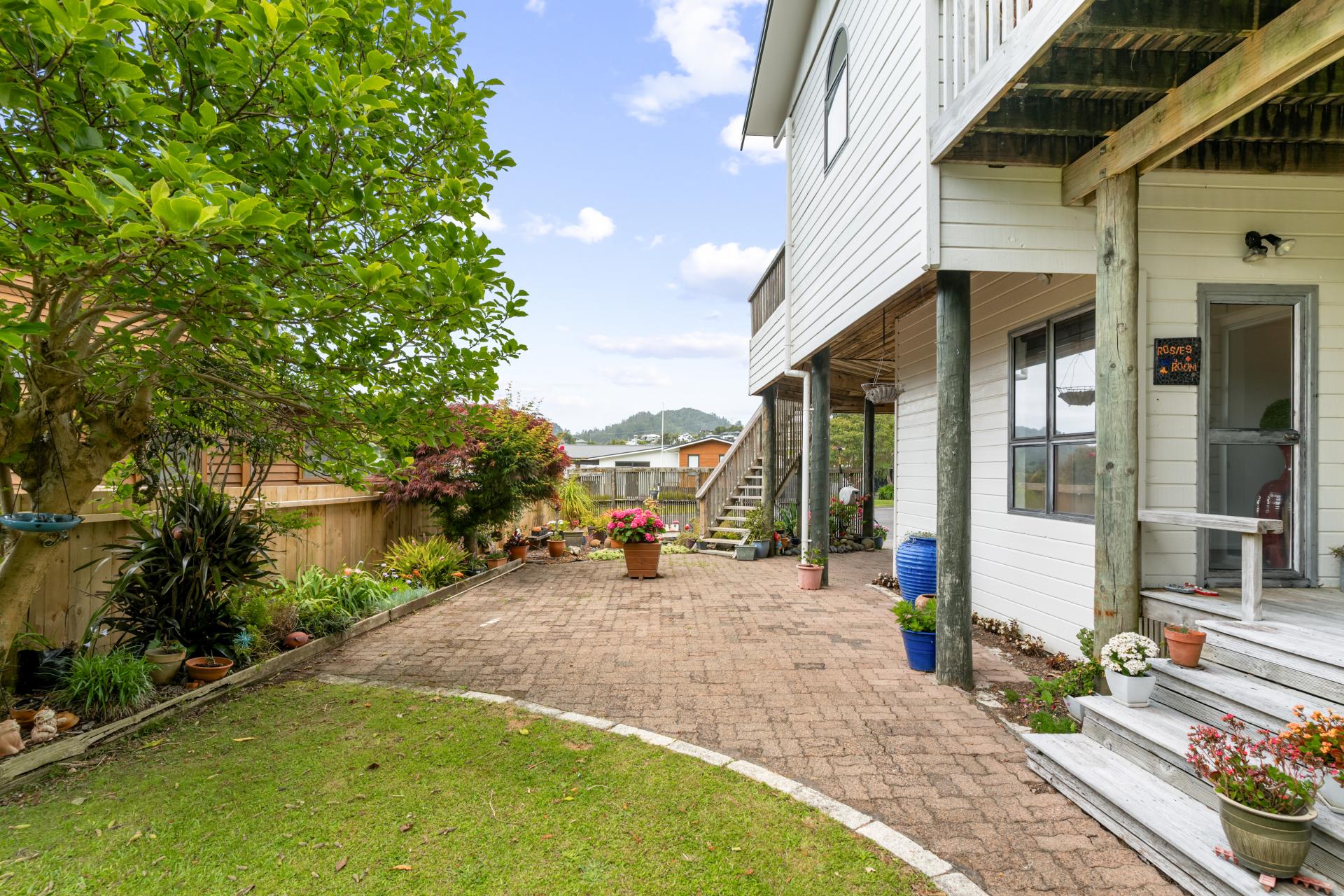 115 Chevron Crescent, Whangamata