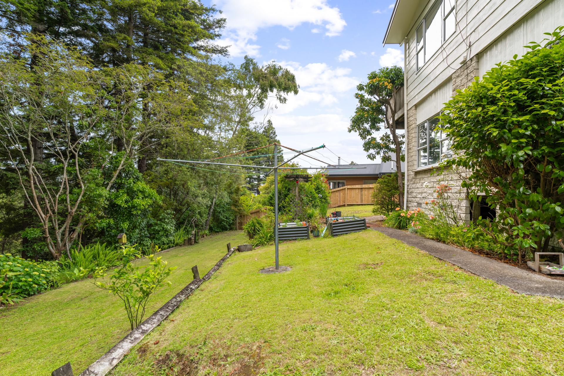 115 Chevron Crescent, Whangamata