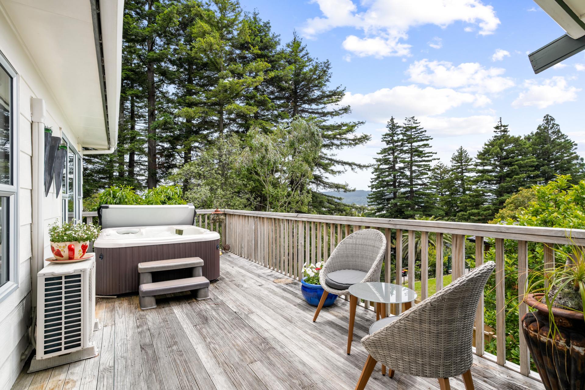 115 Chevron Crescent, Whangamata