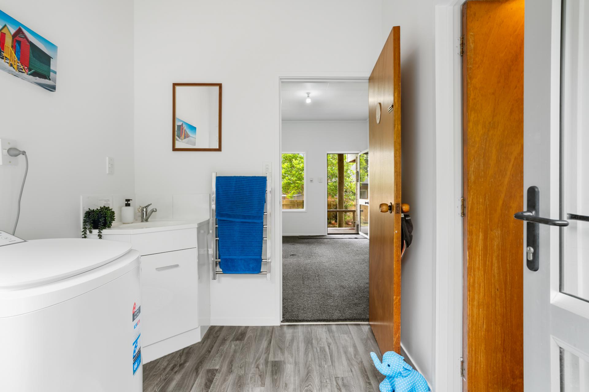 115 Chevron Crescent, Whangamata