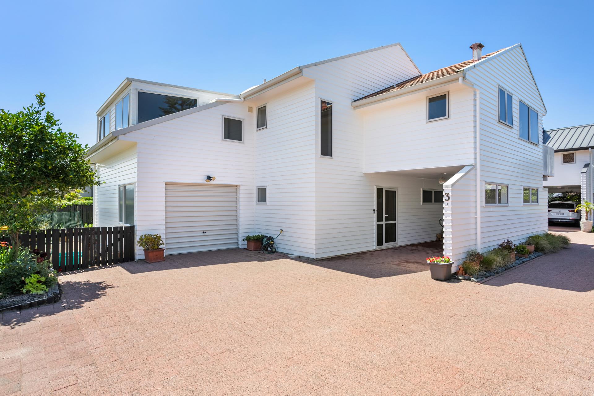 200A Harbour View Road, Whangamata