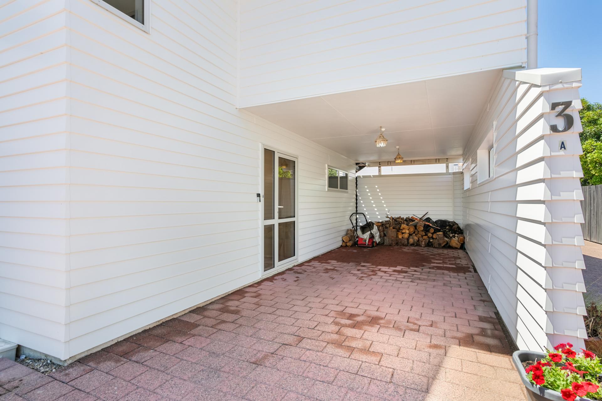 200A Harbour View Road, Whangamata