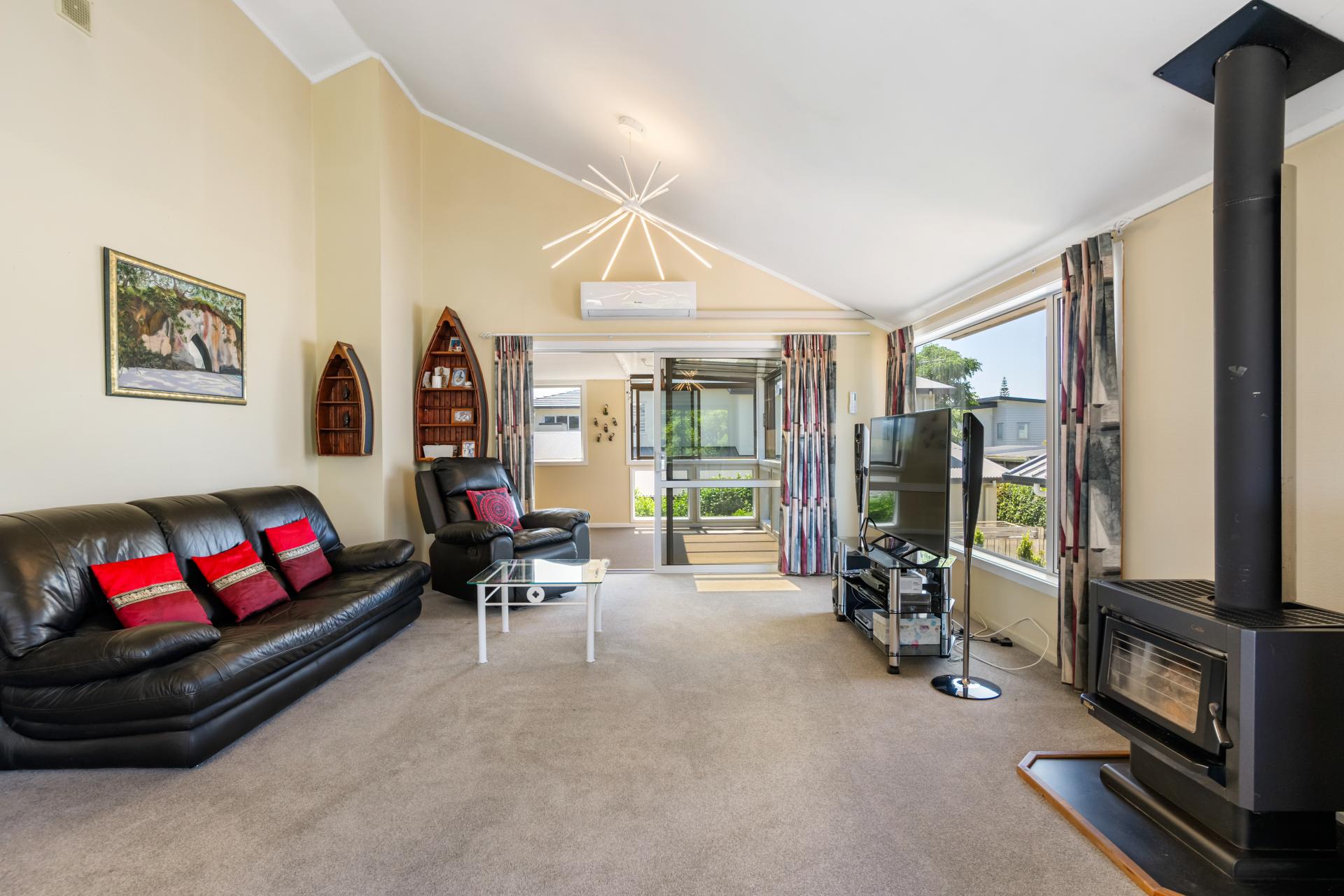 200A Harbour View Road, Whangamata
