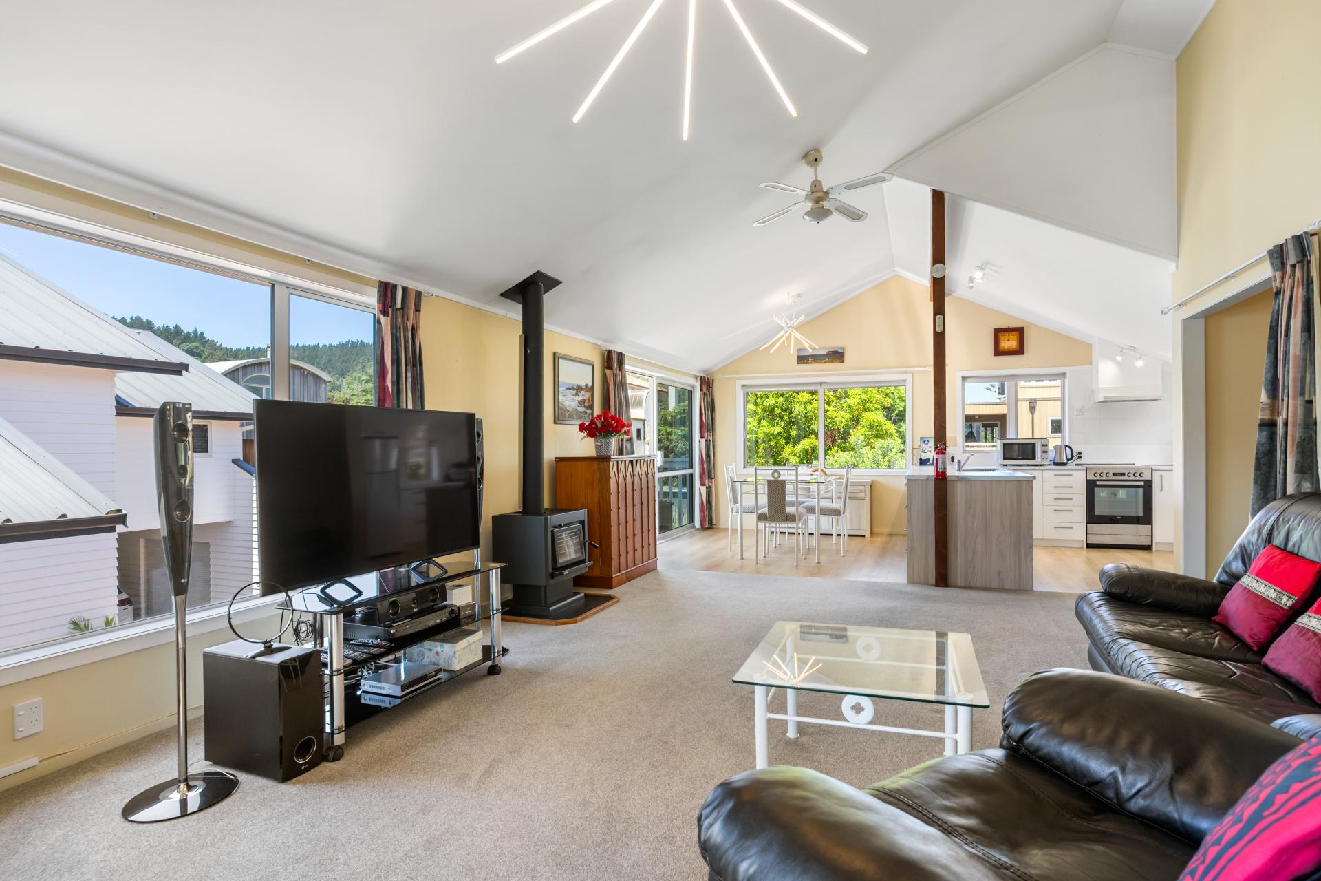 200A Harbour View Road, Whangamata
