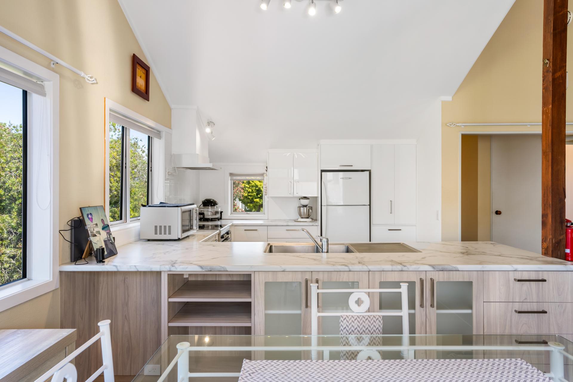 200A Harbour View Road, Whangamata