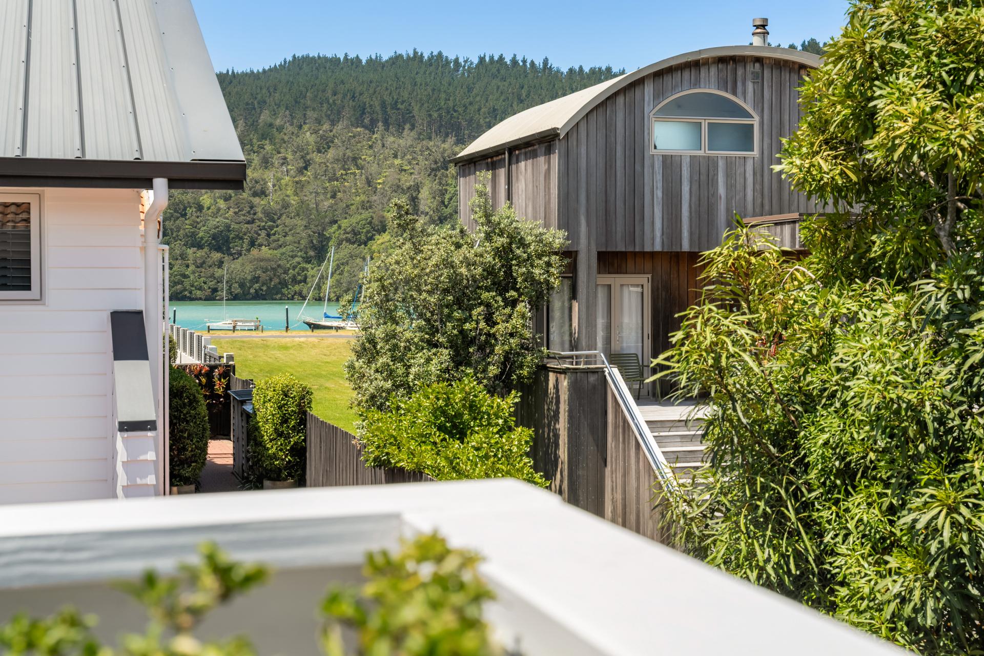 200A Harbour View Road, Whangamata