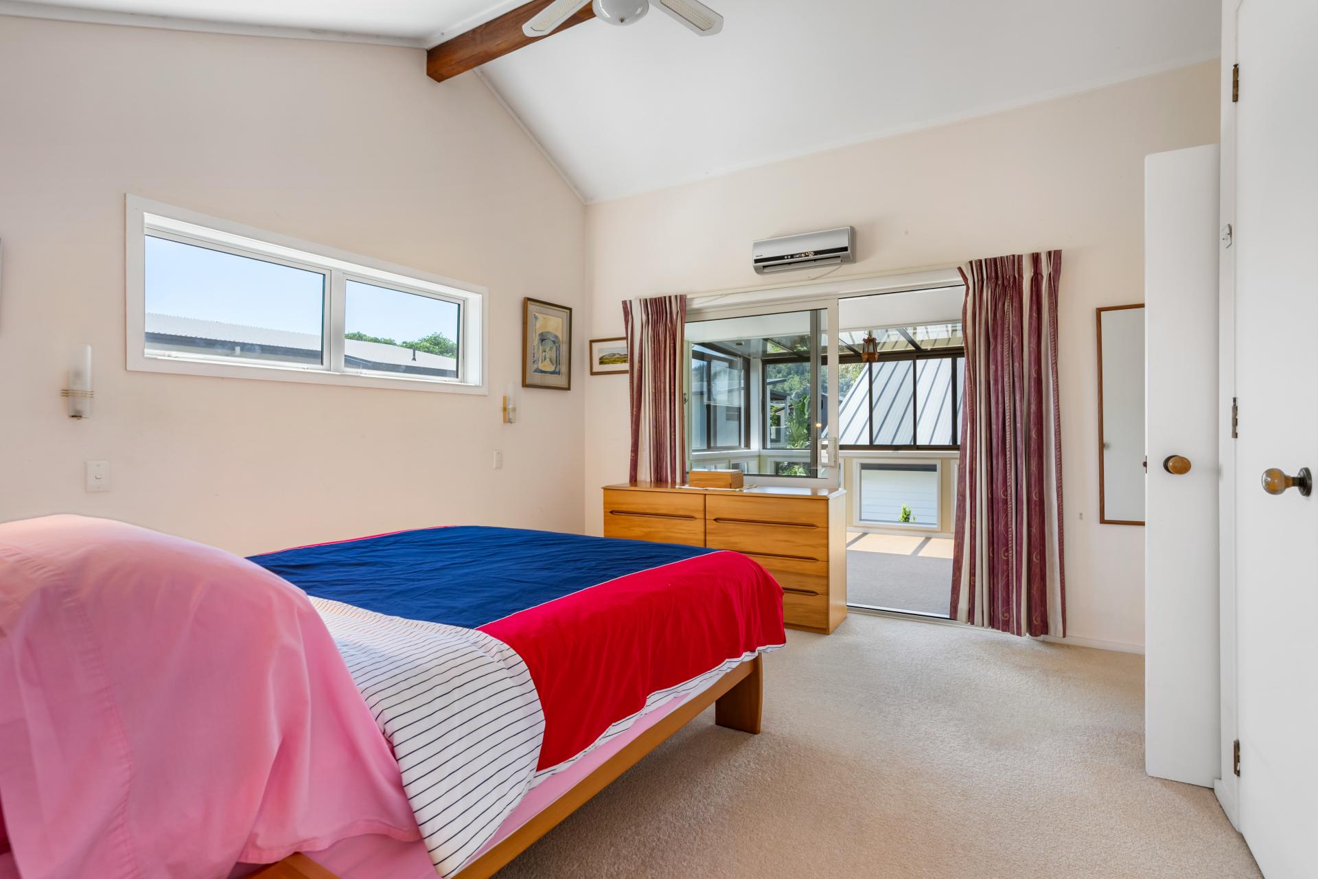 200A Harbour View Road, Whangamata
