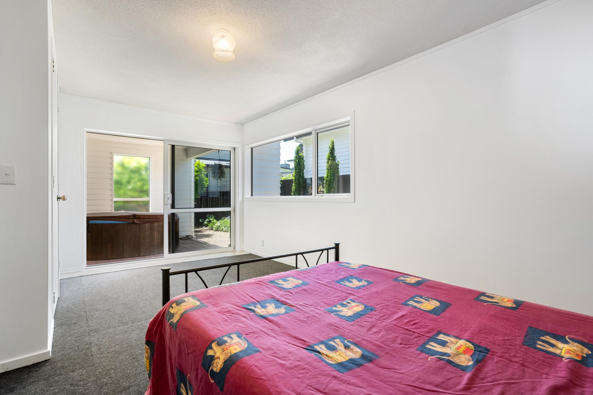 200A Harbour View Road, Whangamata