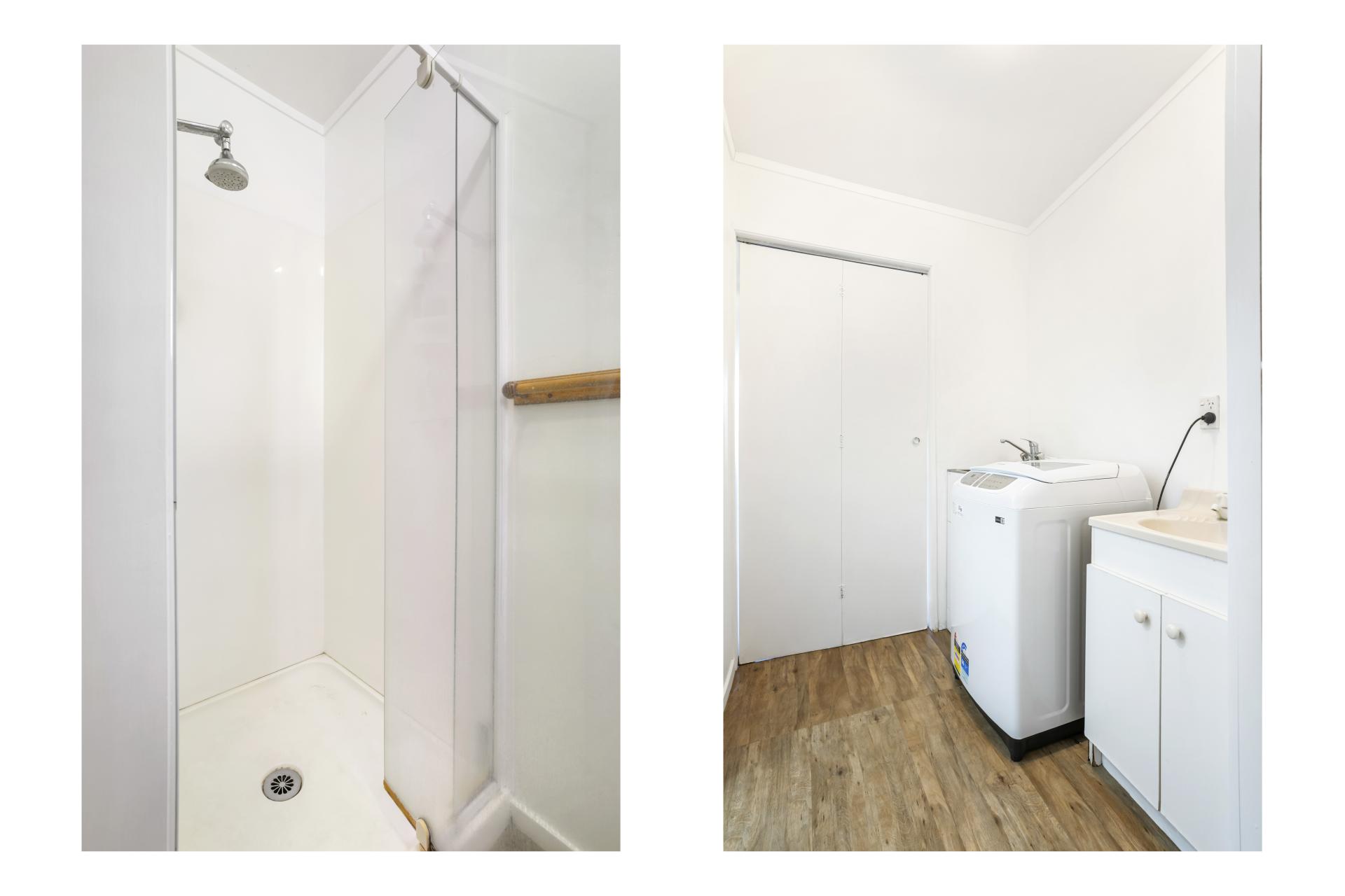 200A Harbour View Road, Whangamata