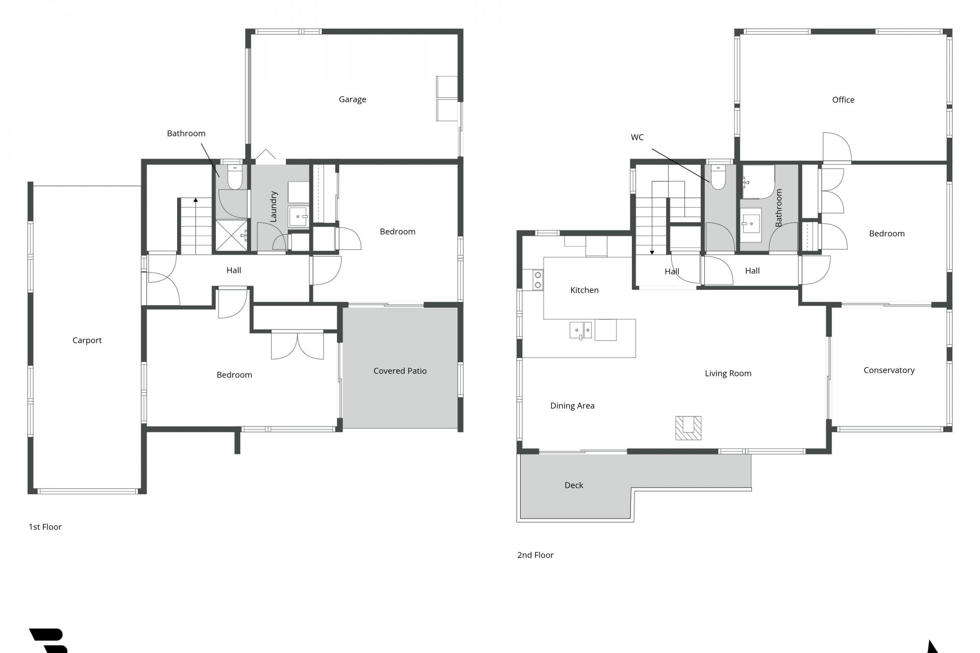 200A Harbour View Road, Whangamata