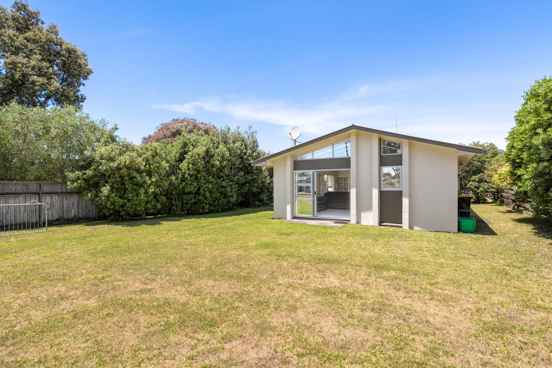 108 Linton Crescent, Whangamata