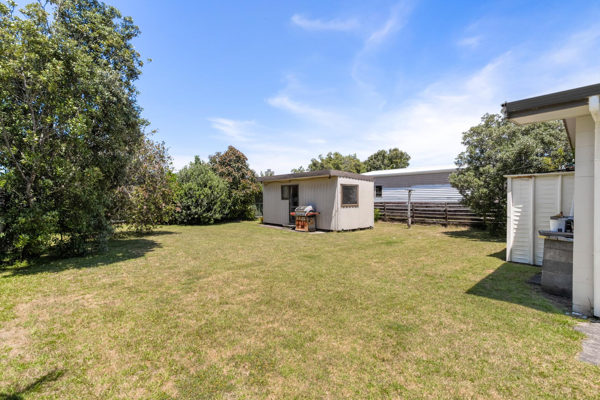 108 Linton Crescent, Whangamata