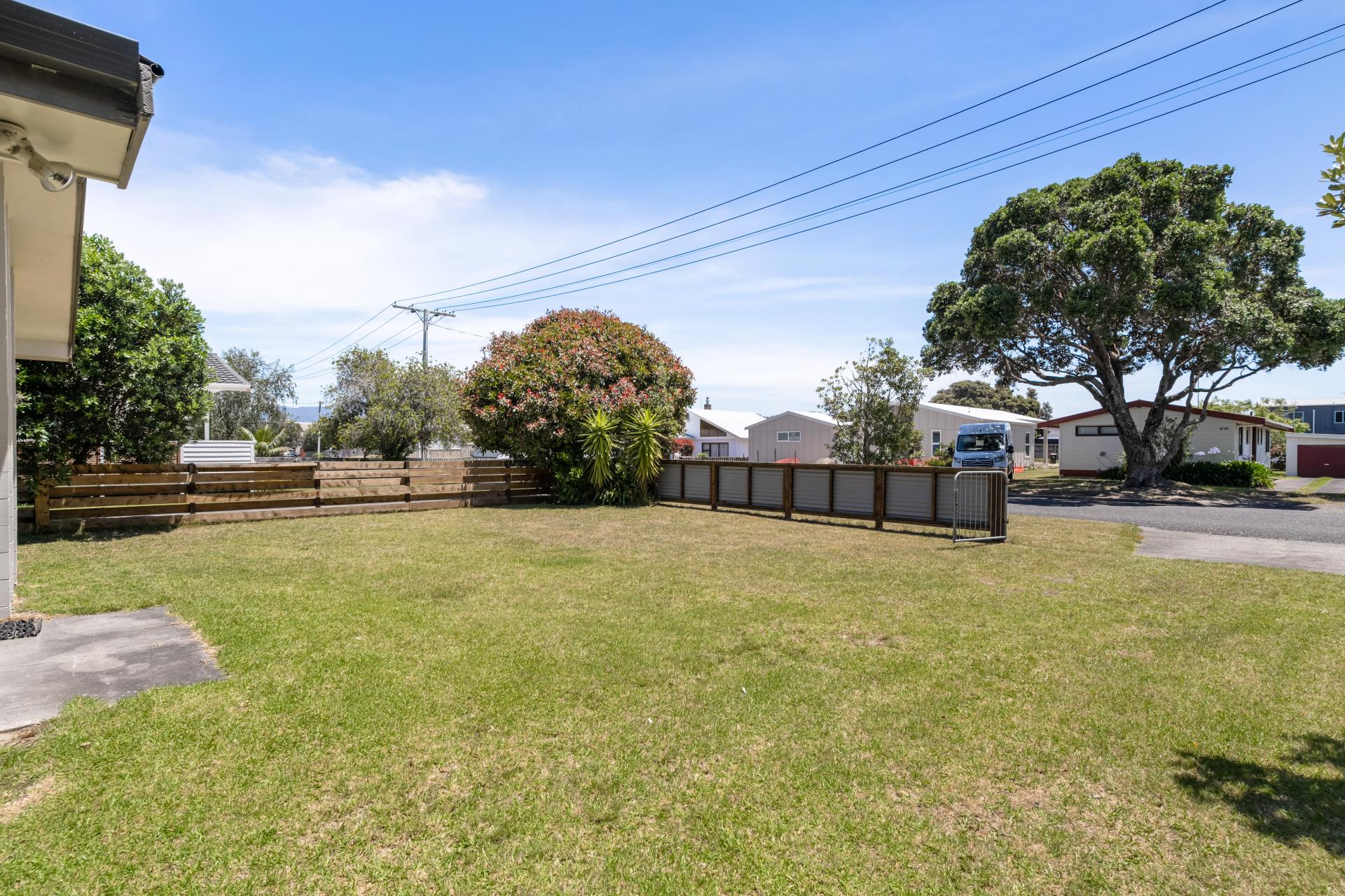 108 Linton Crescent, Whangamata