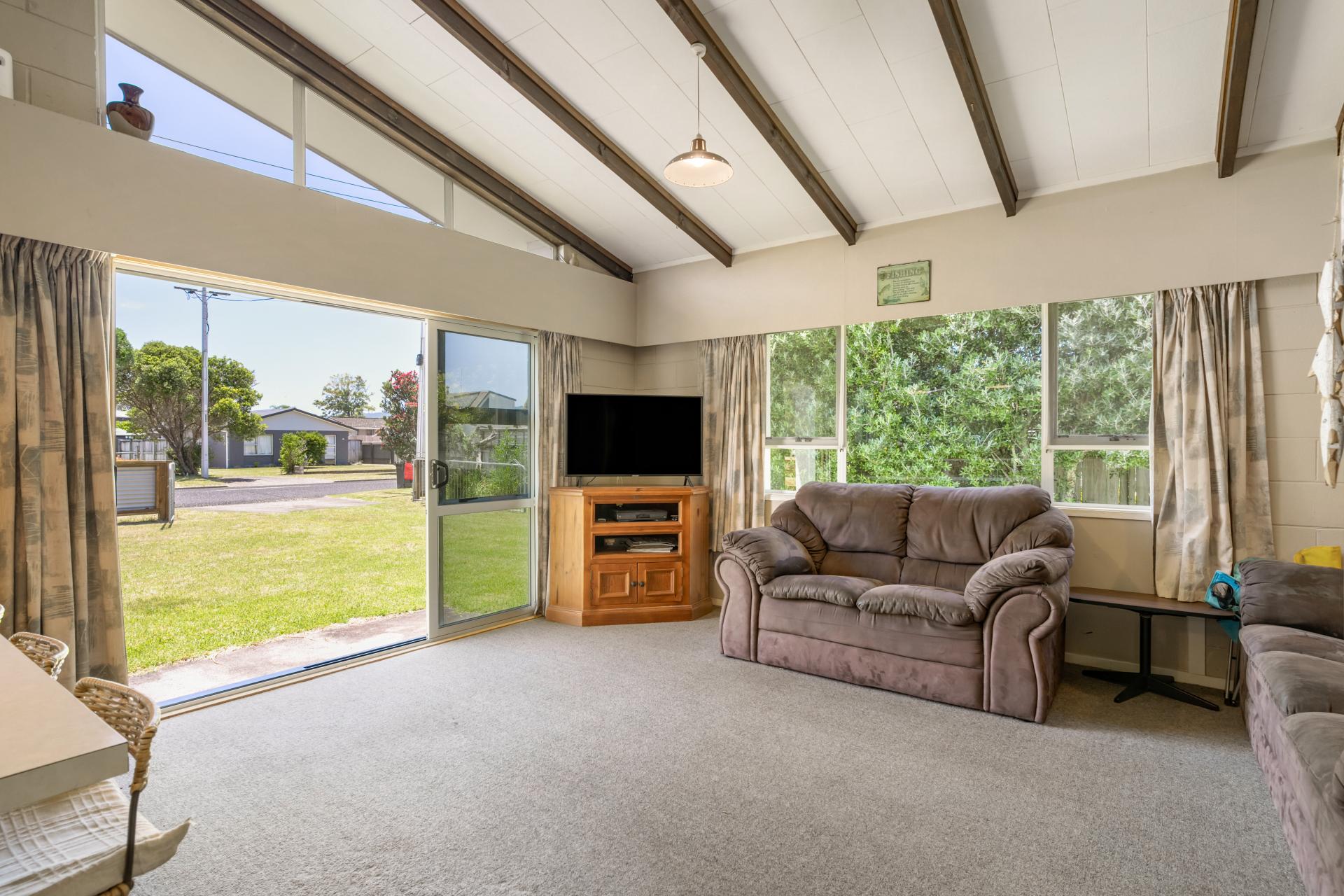 108 Linton Crescent, Whangamata