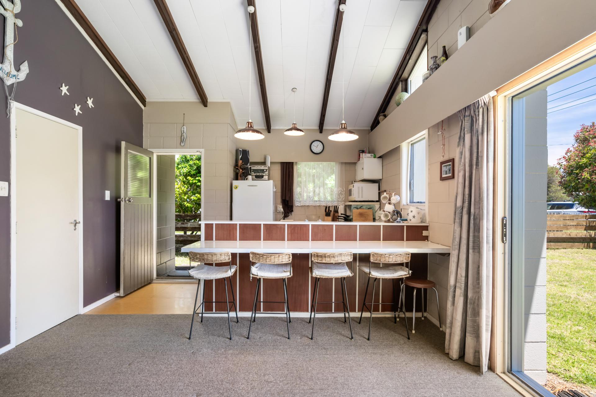 108 Linton Crescent, Whangamata