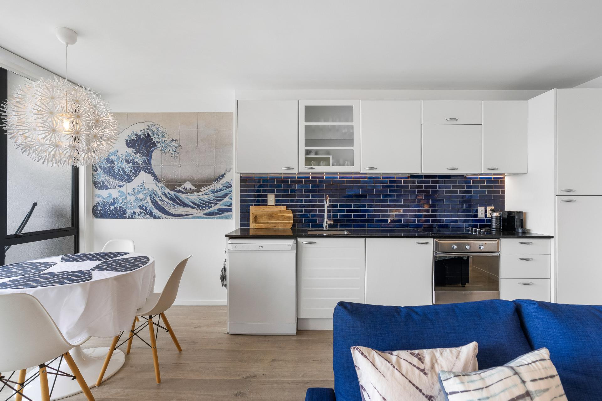 2E/105 Aickin Road, Whangamata