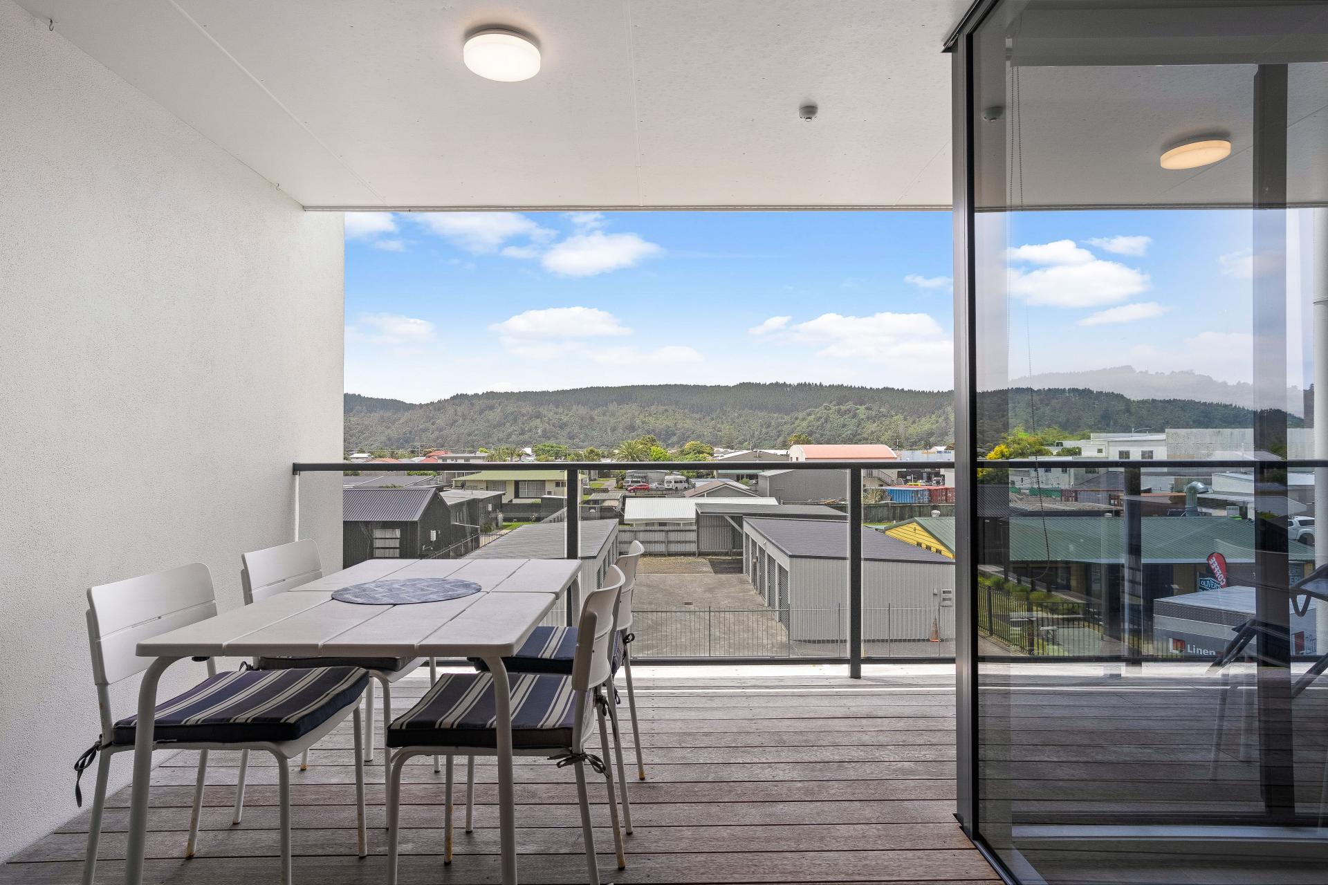 2E/105 Aickin Road, Whangamata