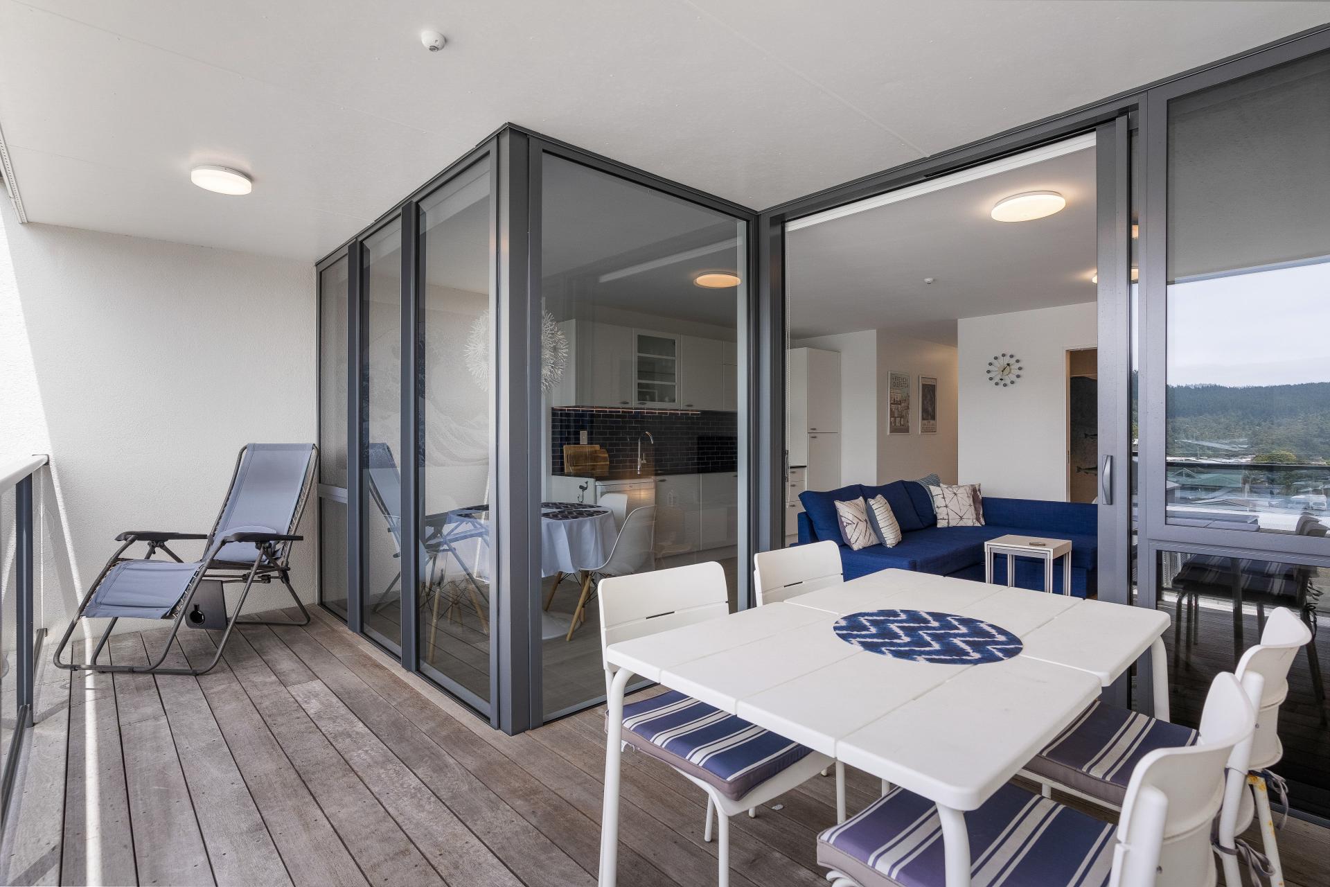 2E/105 Aickin Road, Whangamata