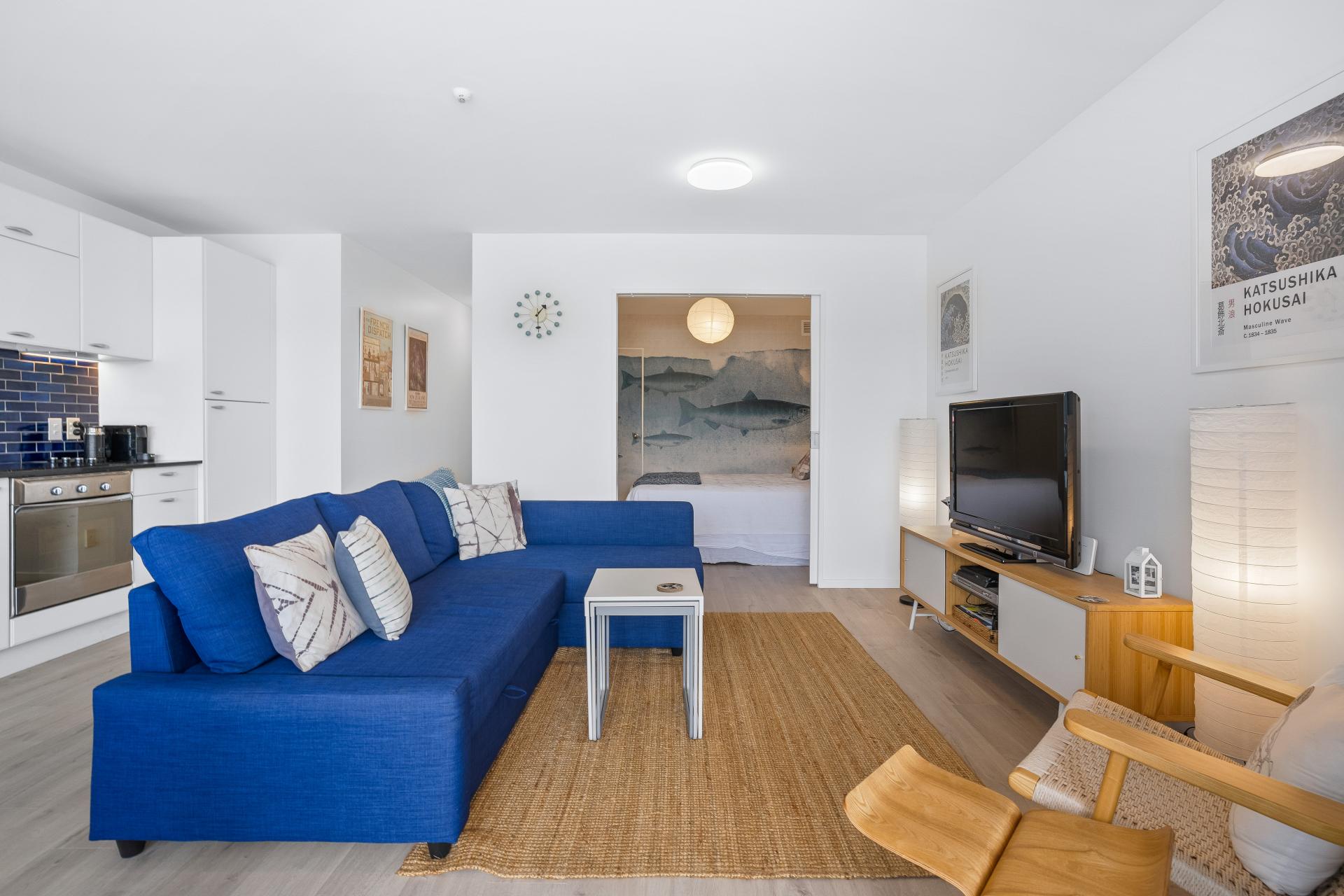 2E/105 Aickin Road, Whangamata