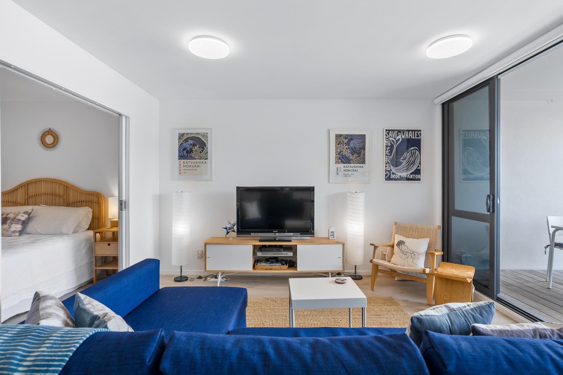 2E/105 Aickin Road, Whangamata