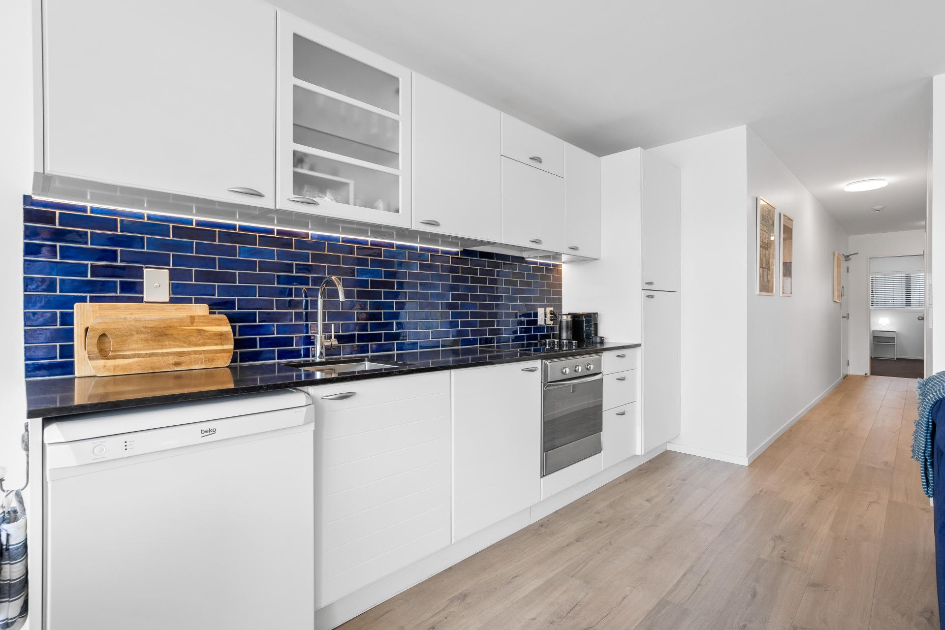 2E/105 Aickin Road, Whangamata