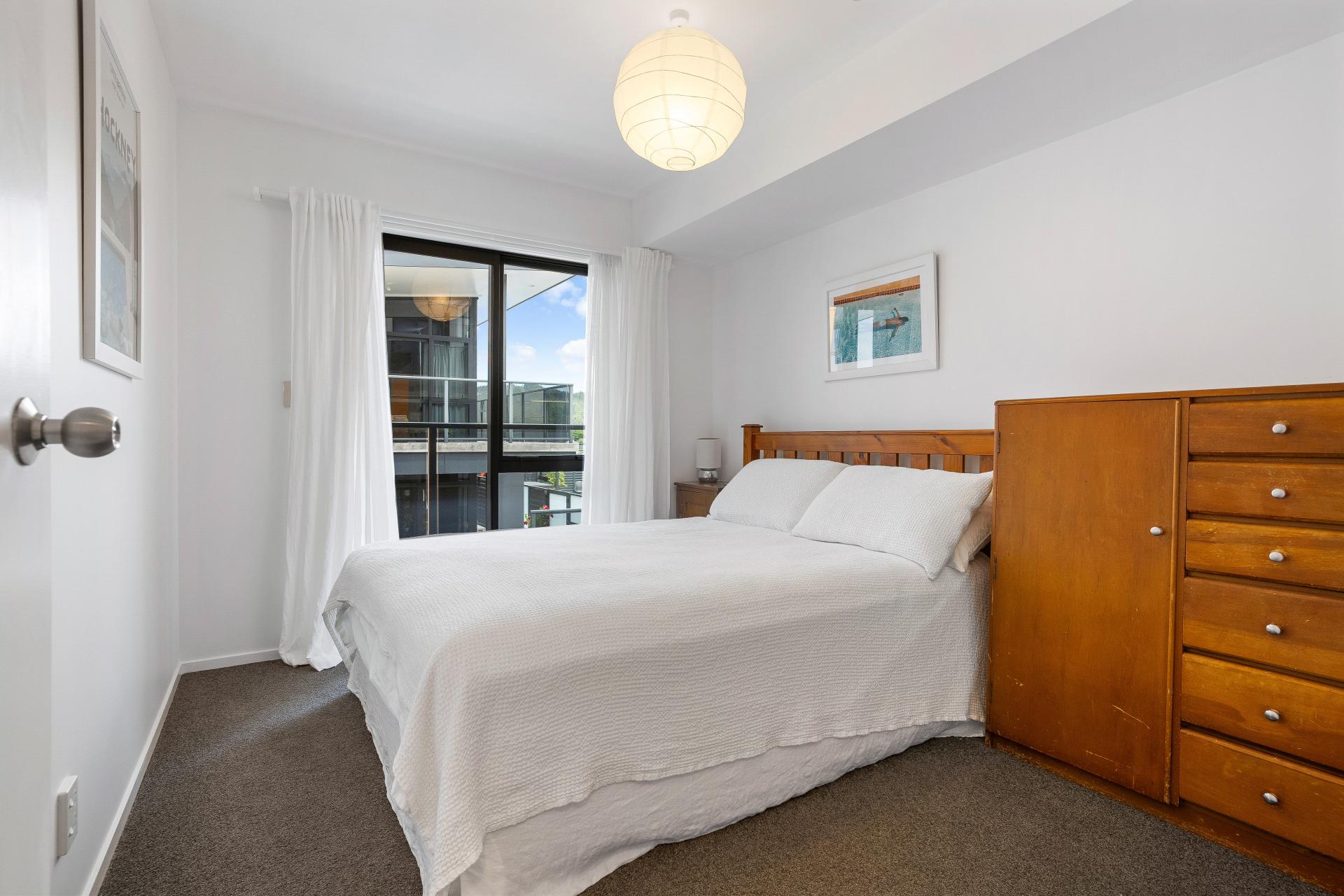 2E/105 Aickin Road, Whangamata