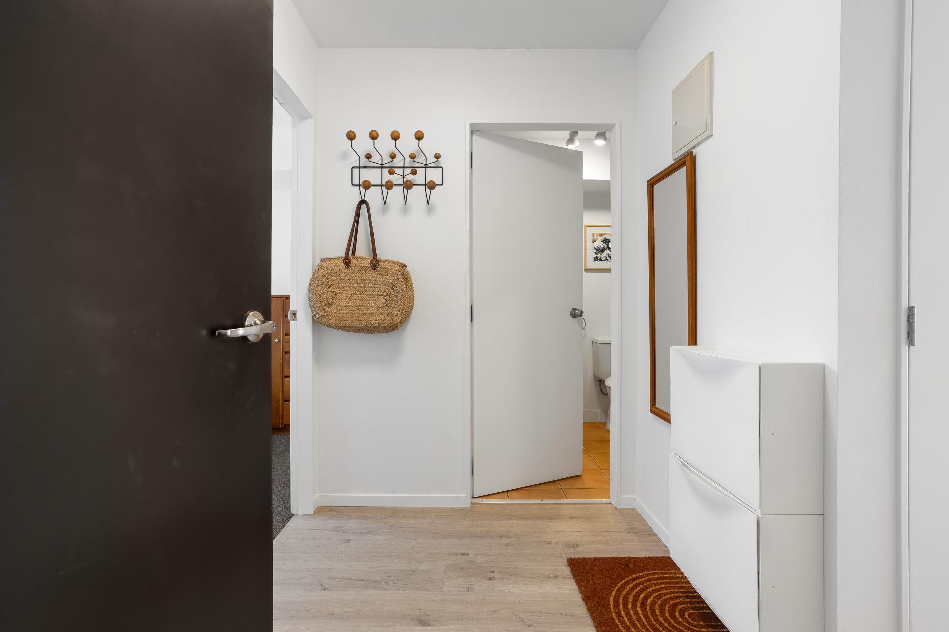 2E/105 Aickin Road, Whangamata