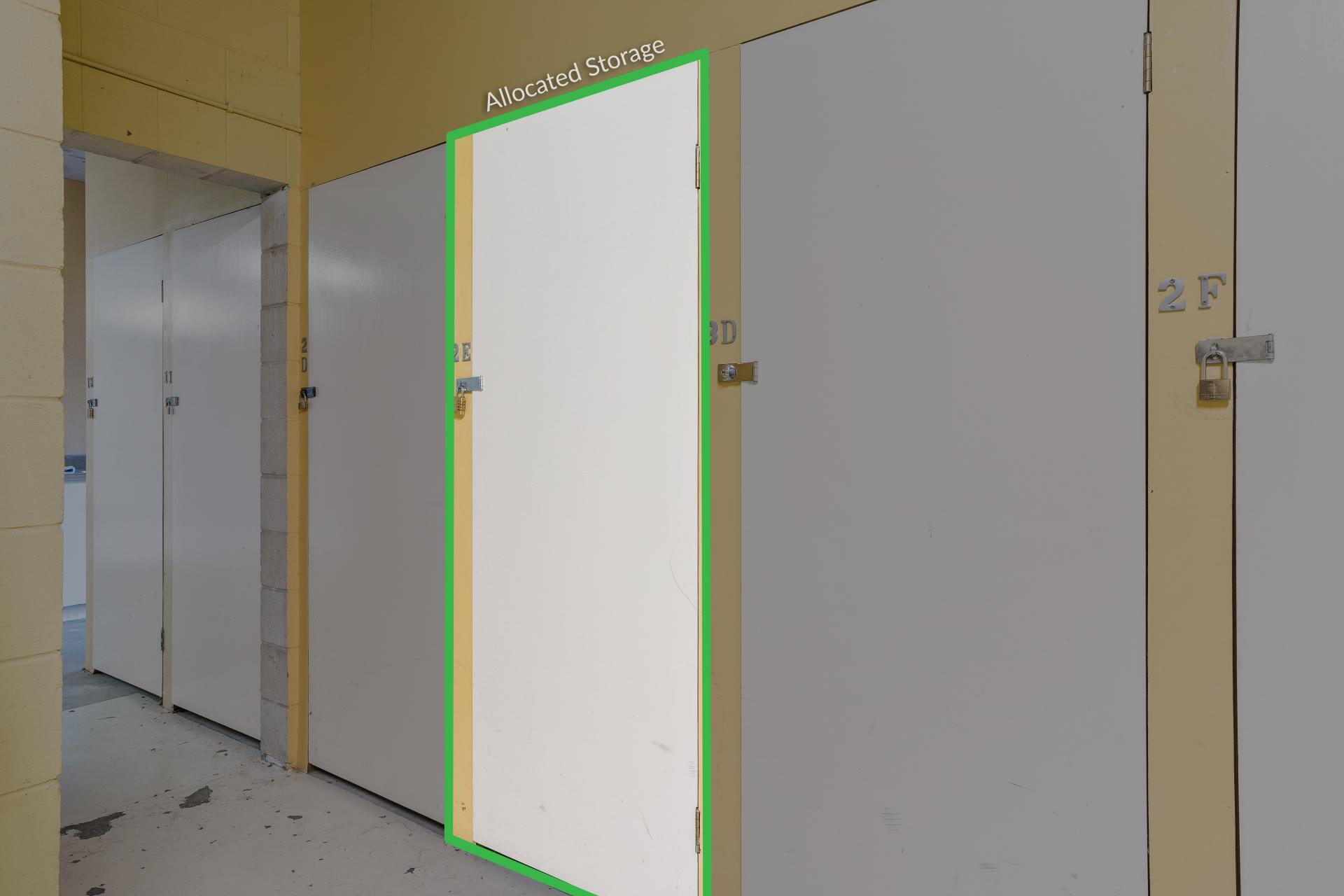 2E/105 Aickin Road, Whangamata