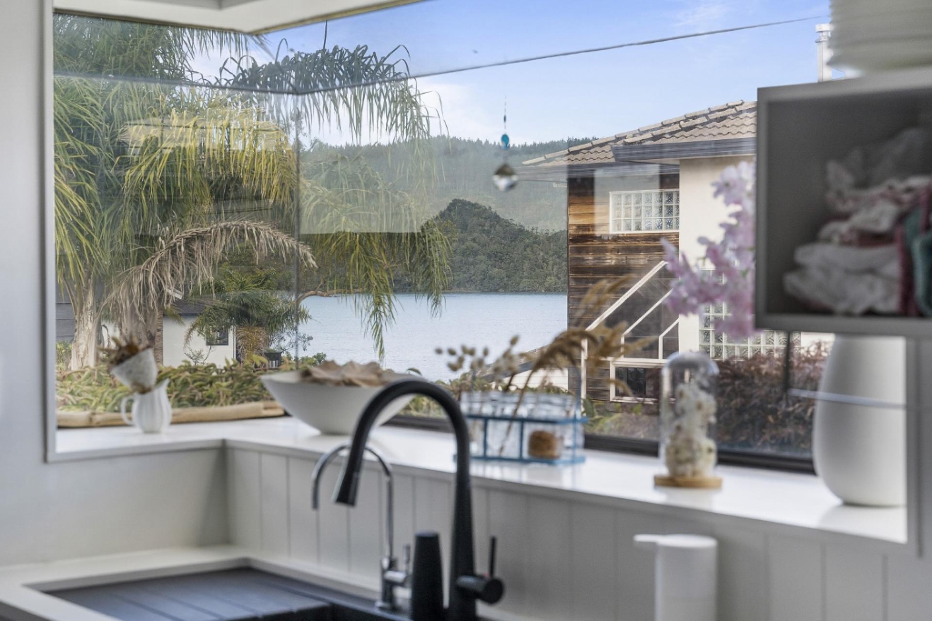 131 Durrant Drive, Whangamata