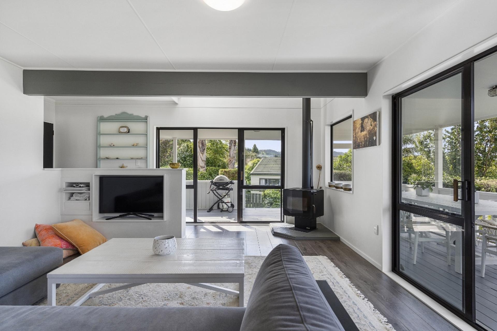 131 Durrant Drive, Whangamata