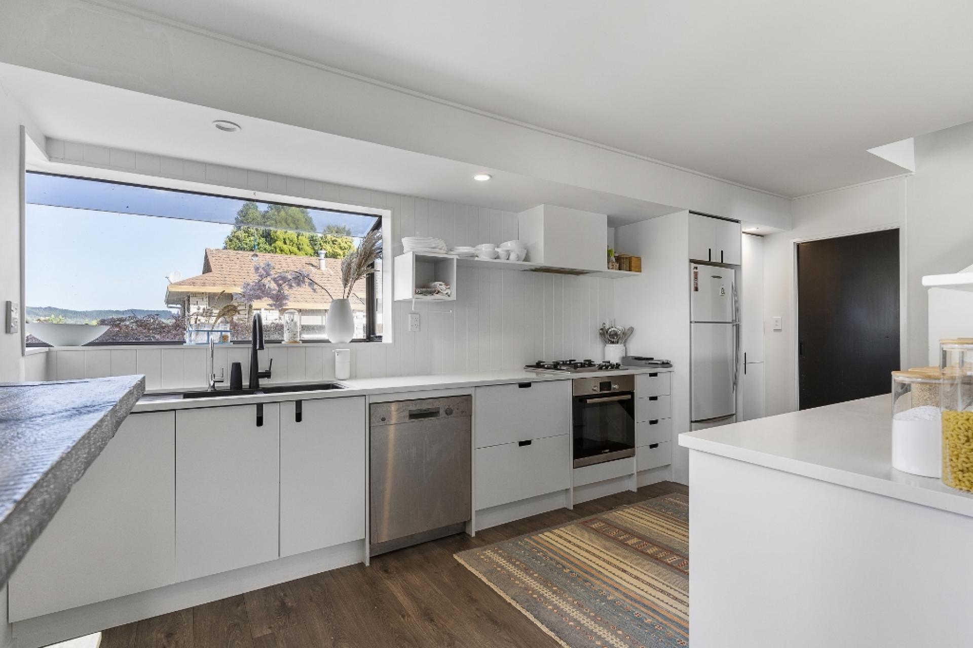 131 Durrant Drive, Whangamata