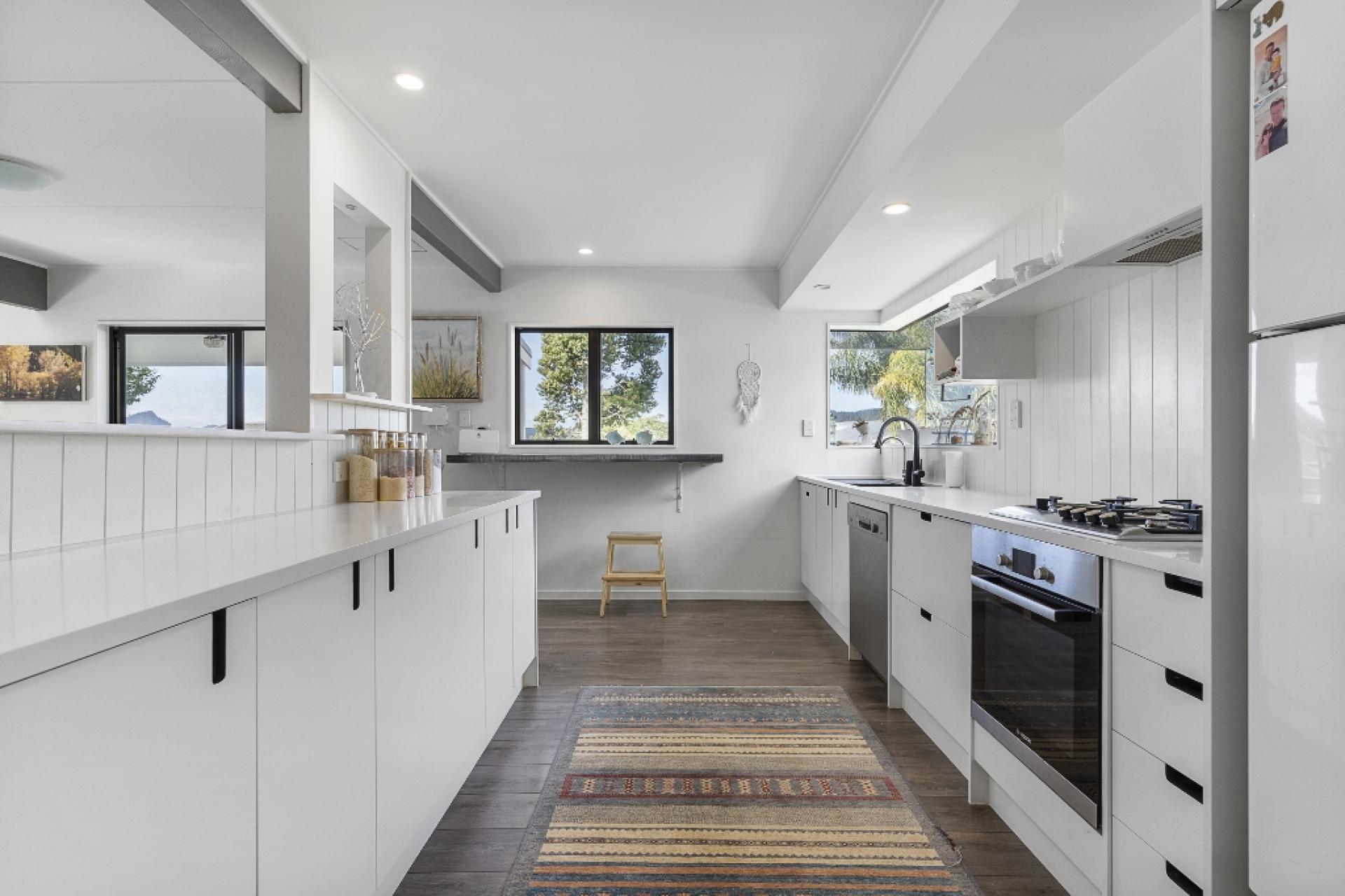 131 Durrant Drive, Whangamata