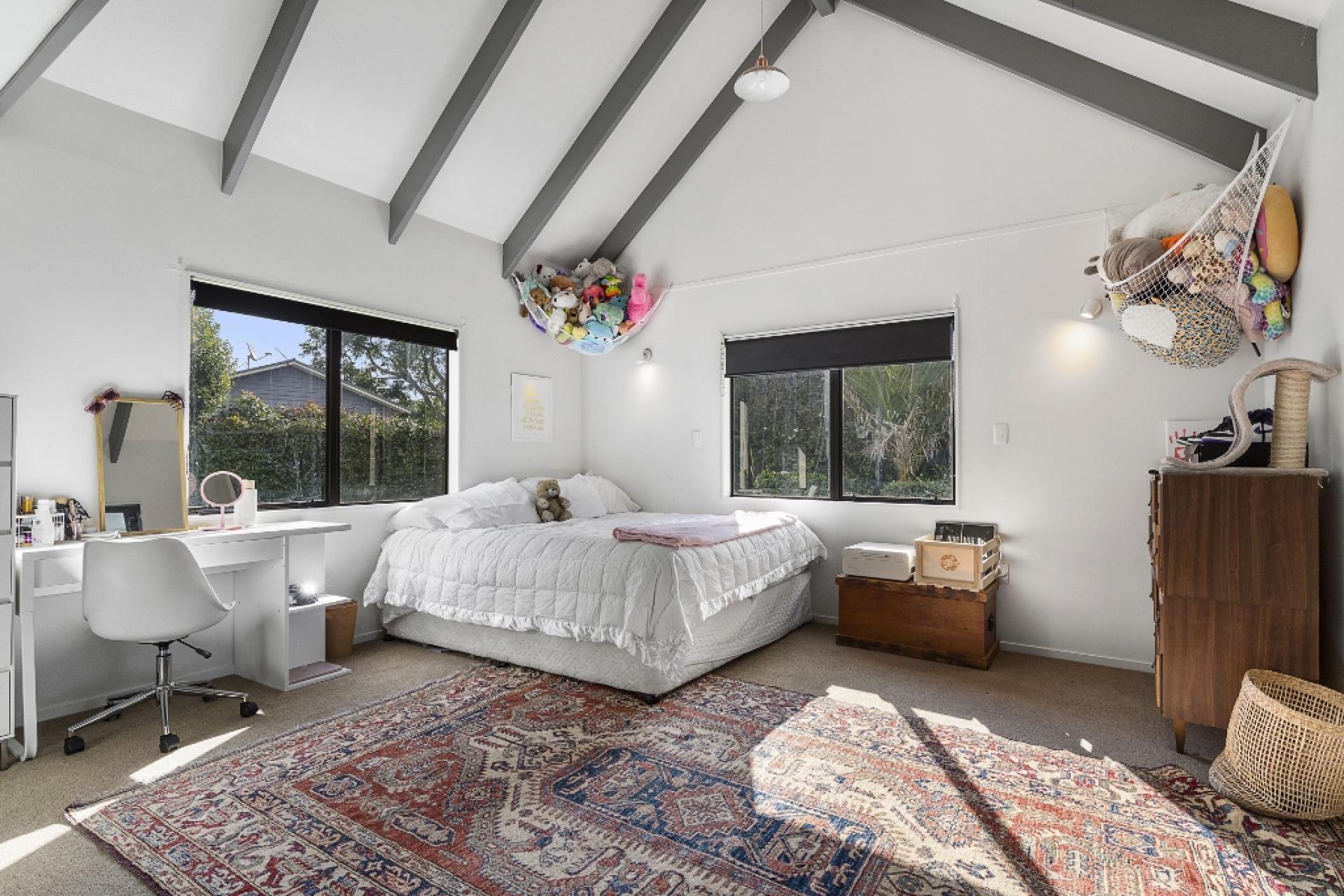 131 Durrant Drive, Whangamata